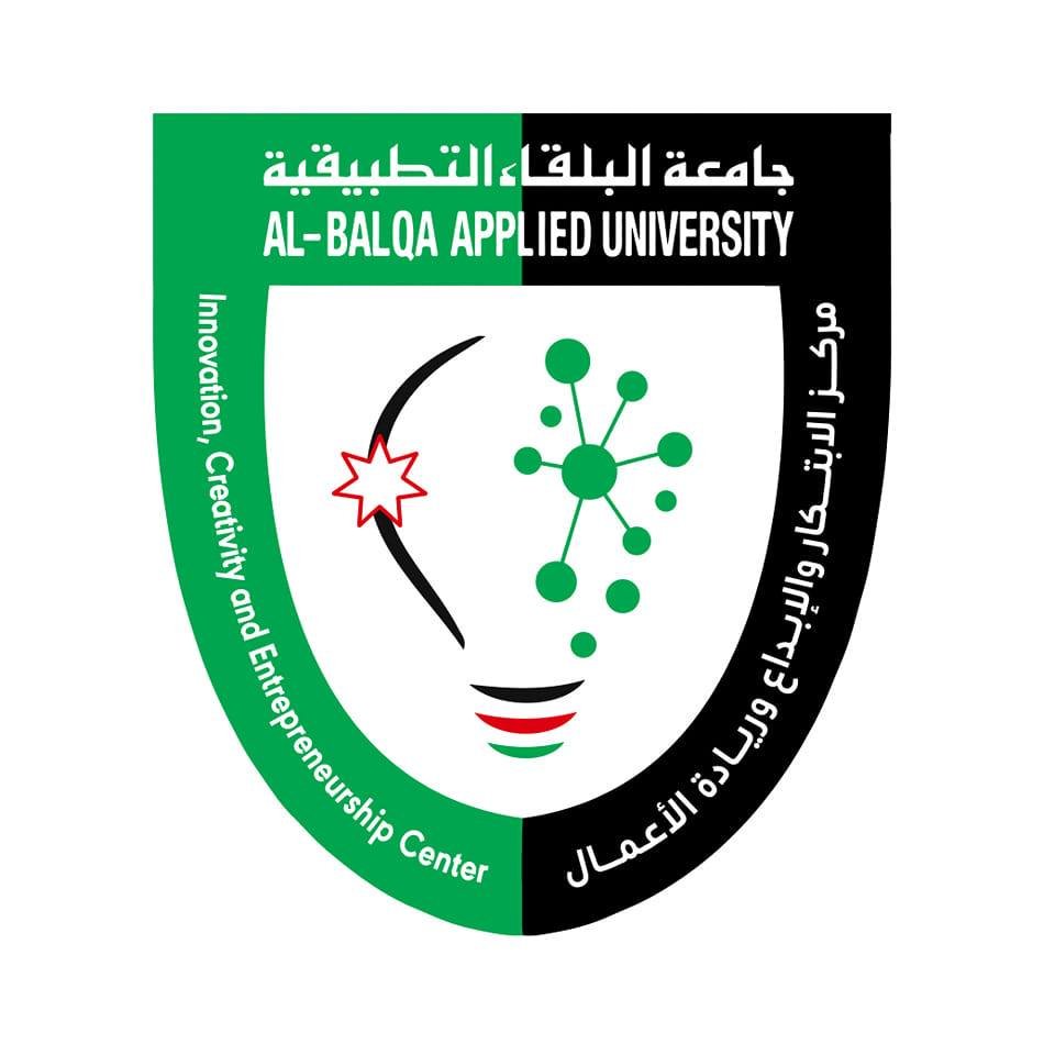 Al Balqa Applied University - Jordan